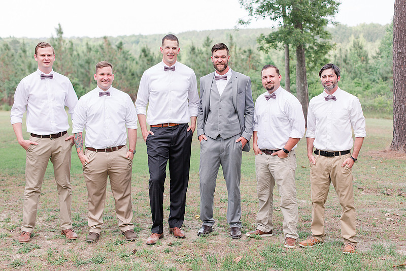 Jennifer B Photography_0710
