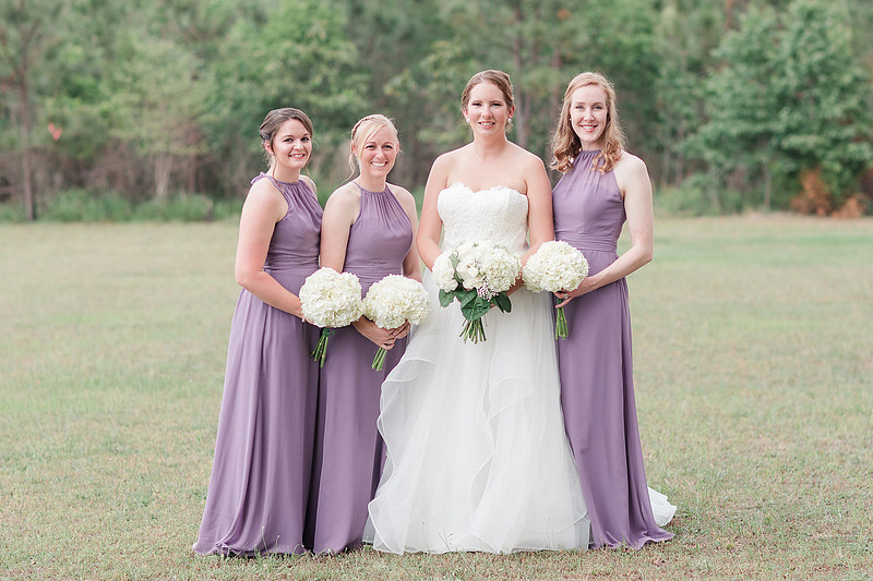 Jennifer B Photography_0711