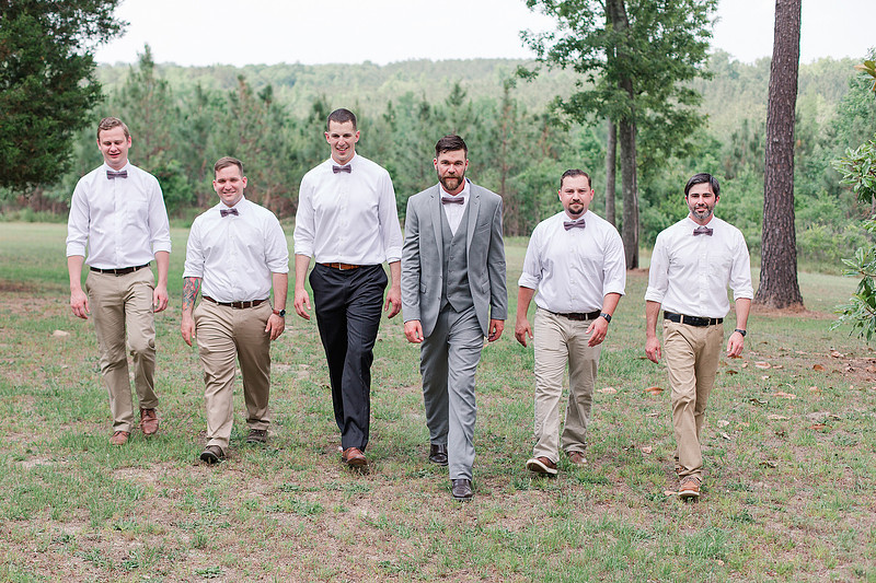 Jennifer B Photography_0712