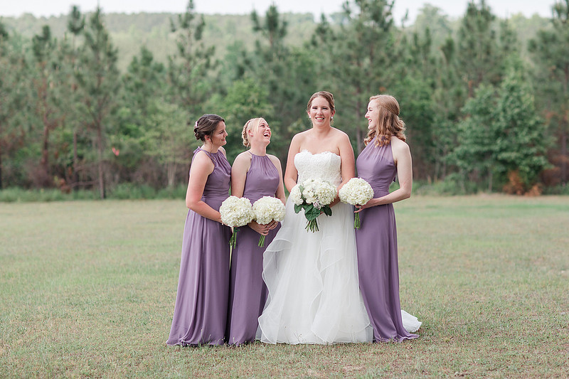 Jennifer B Photography_0713