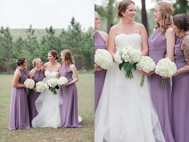 Jennifer B Photography_0714