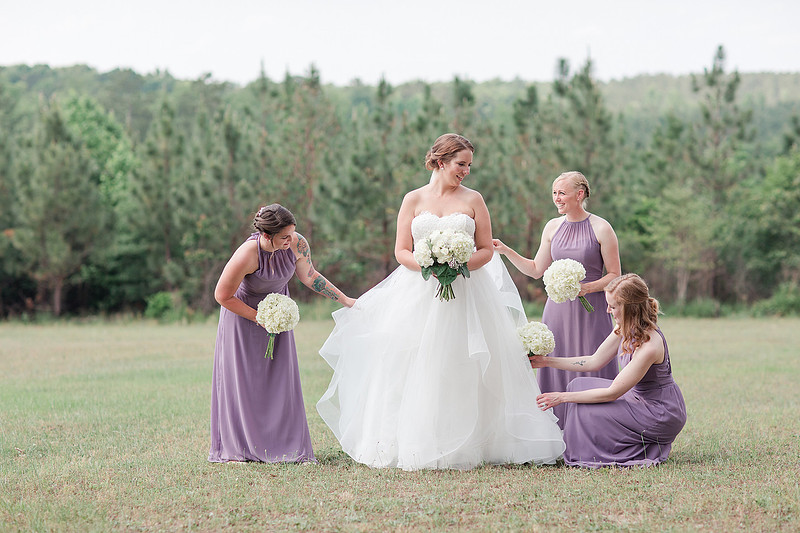 Jennifer B Photography_0715