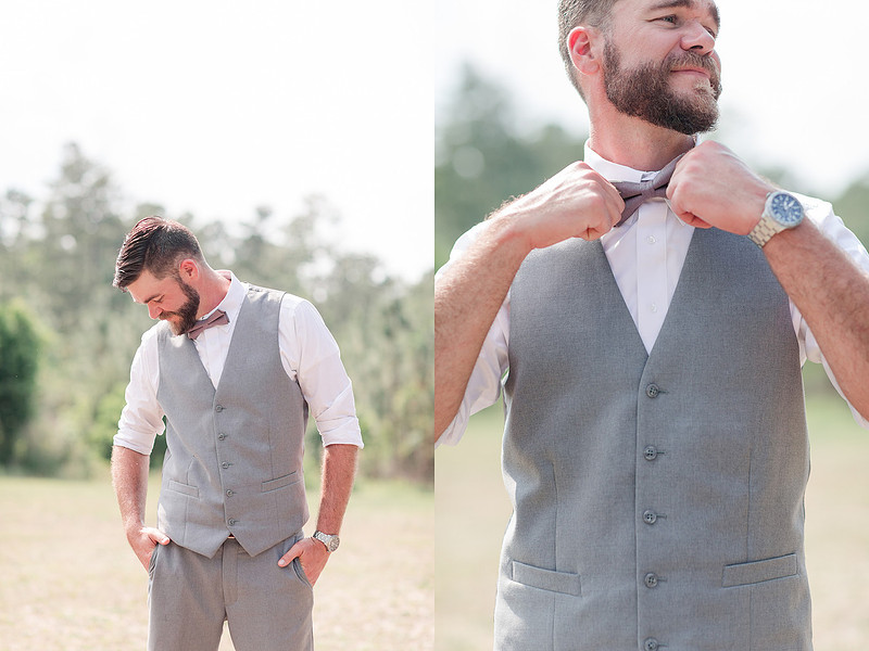 Jennifer B Photography_0722