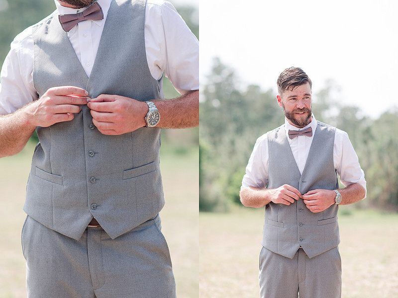 Jennifer B Photography_0723