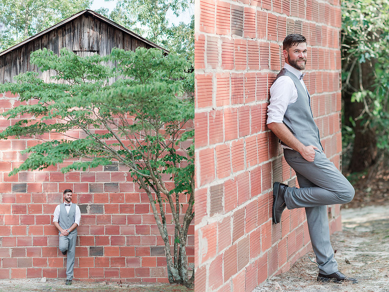 Jennifer B Photography_0724