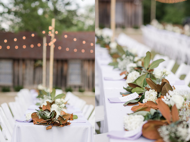 Jennifer B Photography_0728