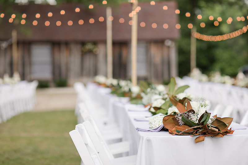 Jennifer B Photography_0729