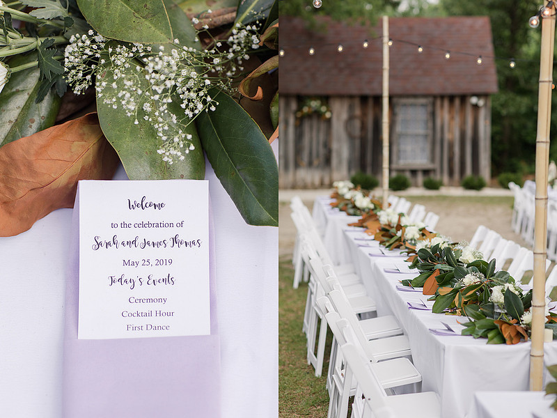 Jennifer B Photography_0730