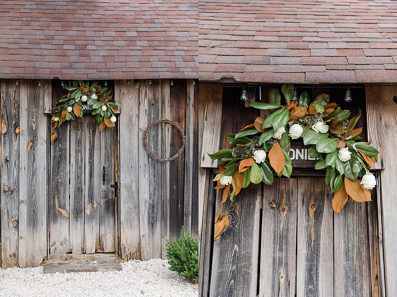 Jennifer B Photography_0737