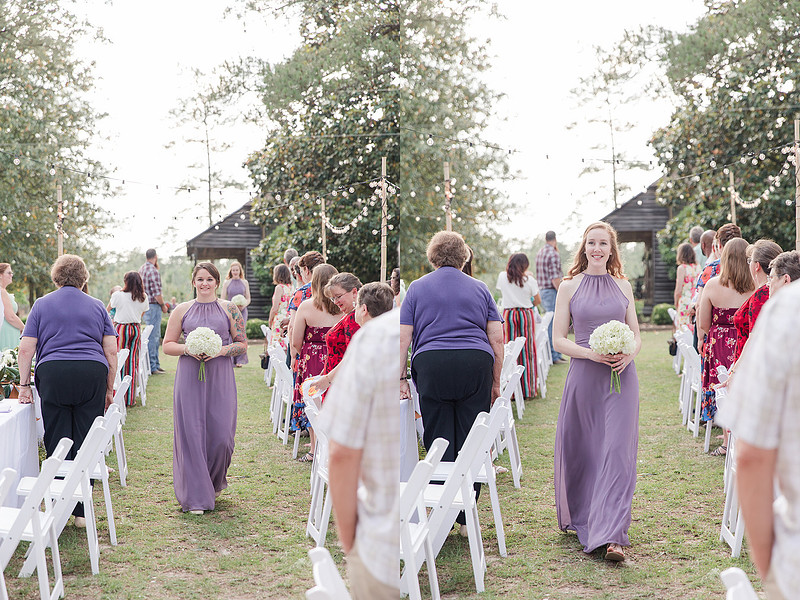 Jennifer B Photography_0738