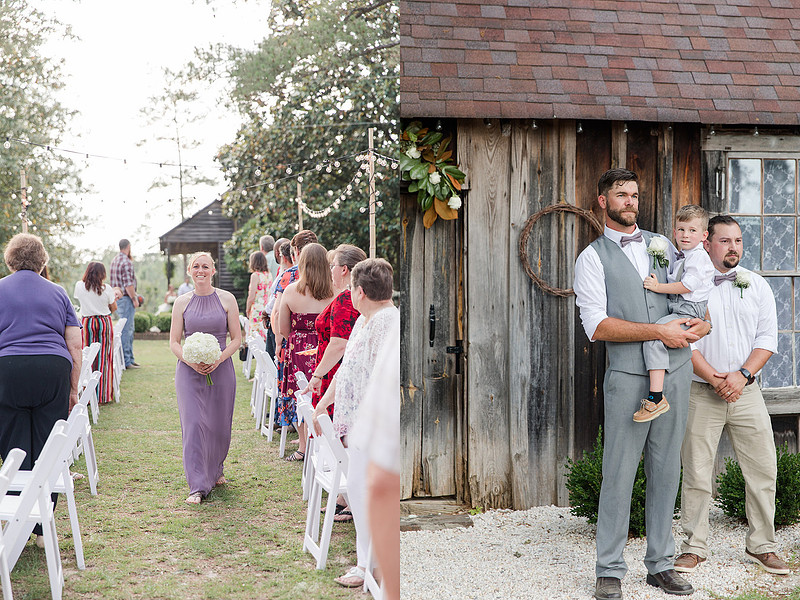 Jennifer B Photography_0739