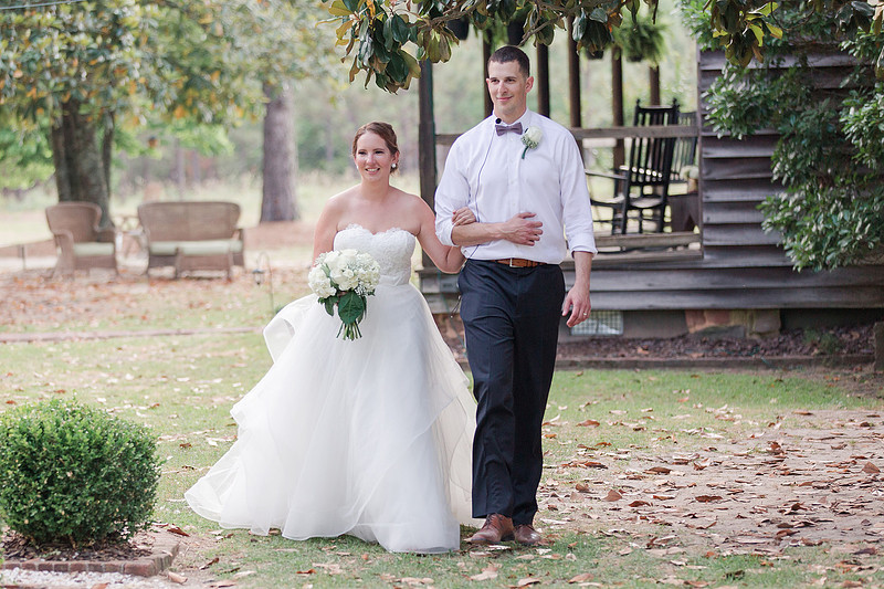 Jennifer B Photography_0740