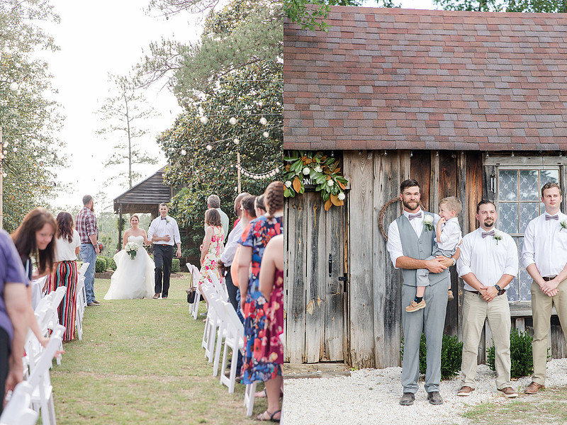 Jennifer B Photography_0741
