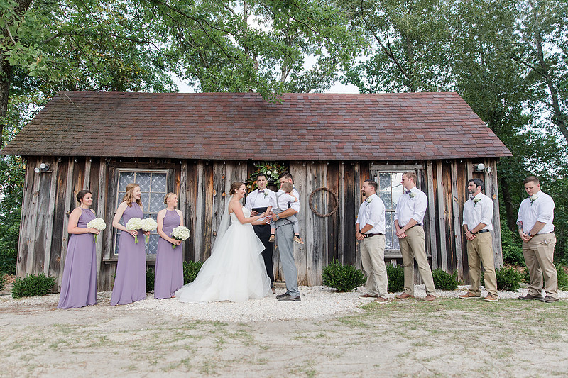 Jennifer B Photography_0743