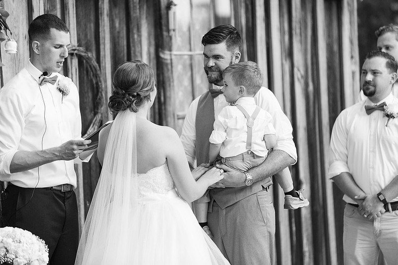 Jennifer B Photography_0744