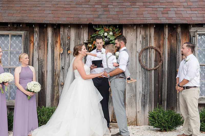 Jennifer B Photography_0745