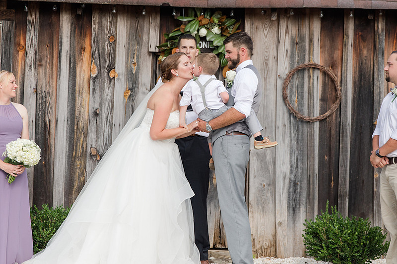 Jennifer B Photography_0746