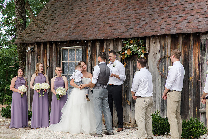 Jennifer B Photography_0748