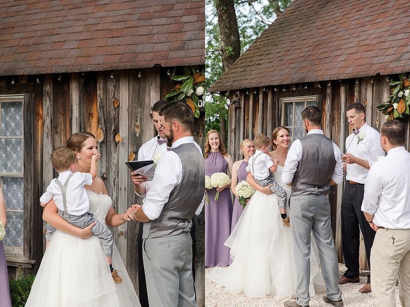 Jennifer B Photography_0749