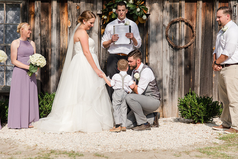 Jennifer B Photography_0750