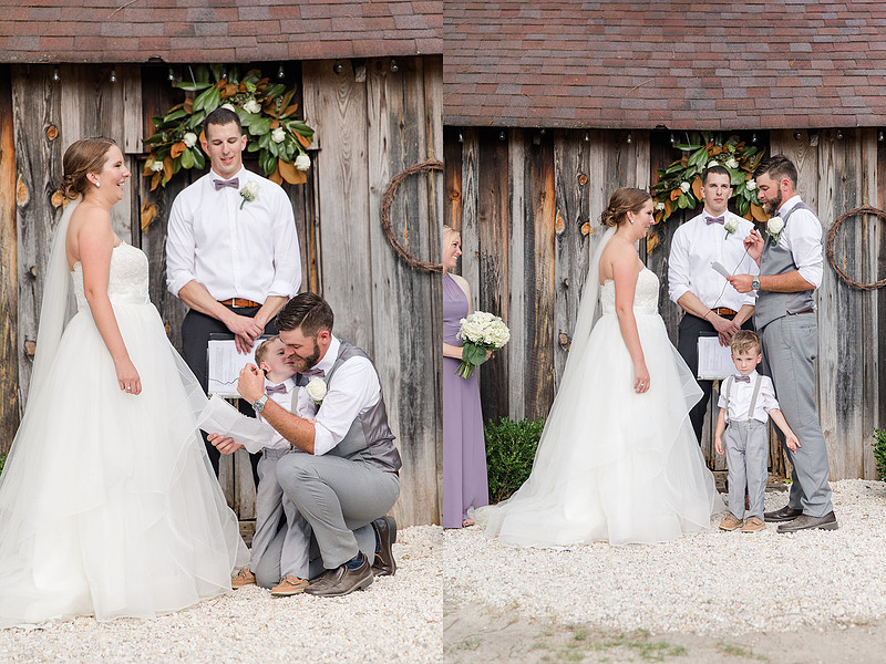 Jennifer B Photography_0752