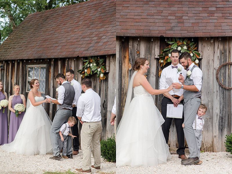 Jennifer B Photography_0753