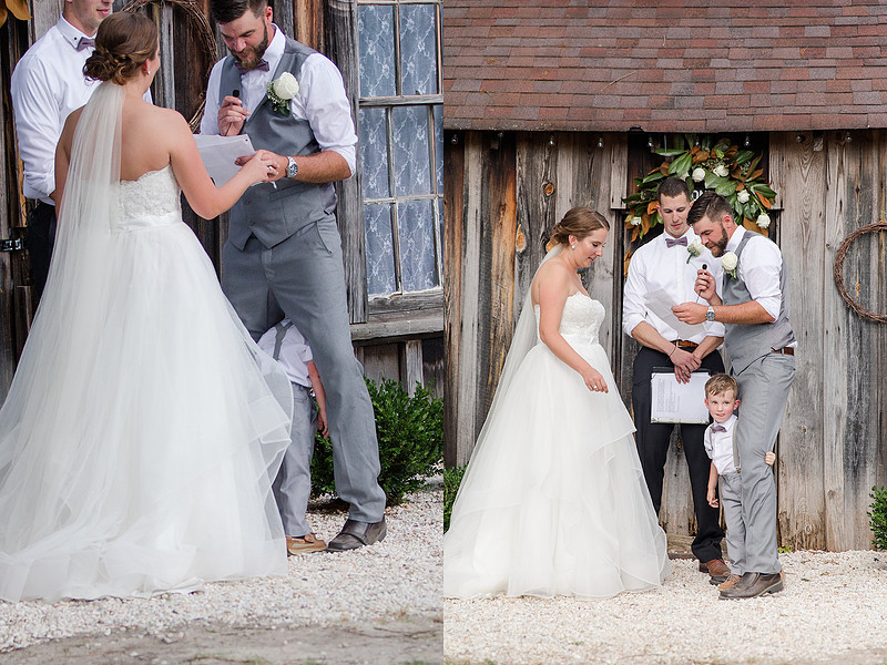 Jennifer B Photography_0754