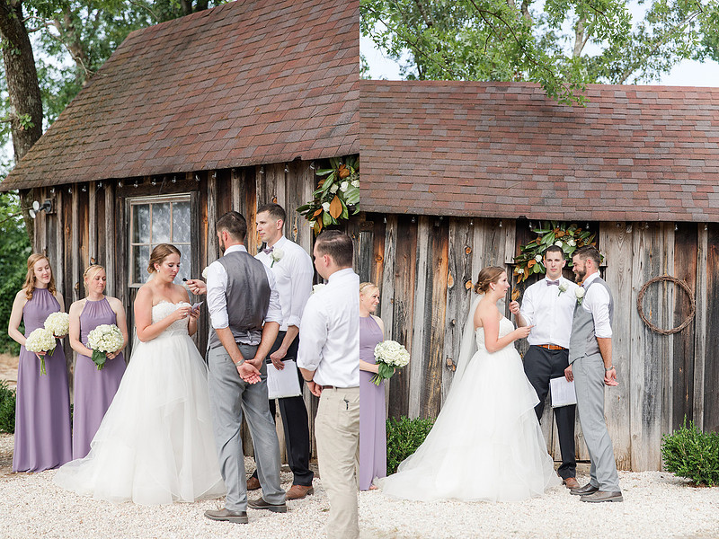 Jennifer B Photography_0755