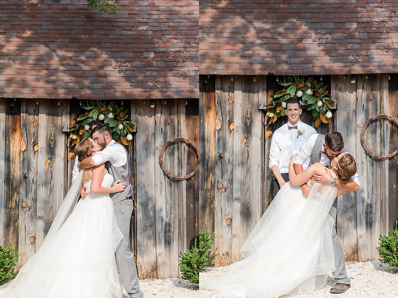 Jennifer B Photography_0756