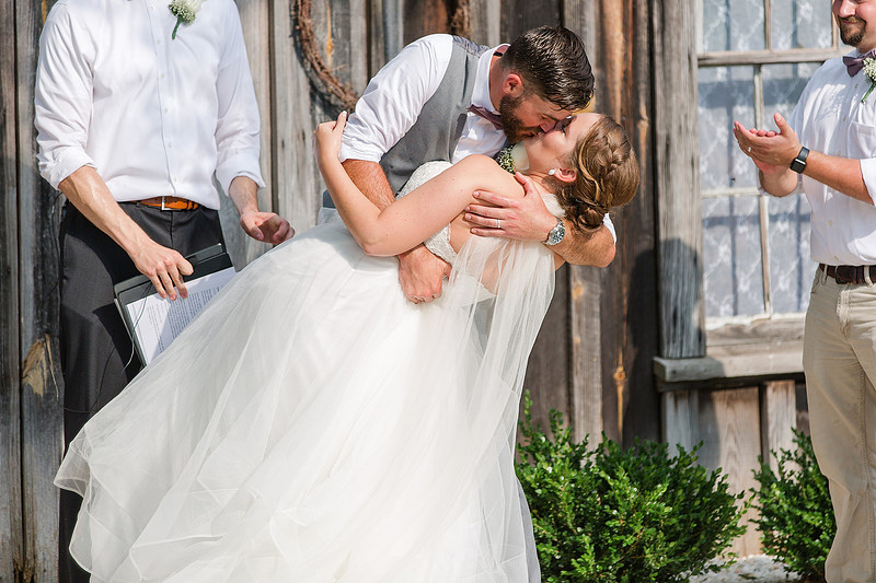 Jennifer B Photography_0757