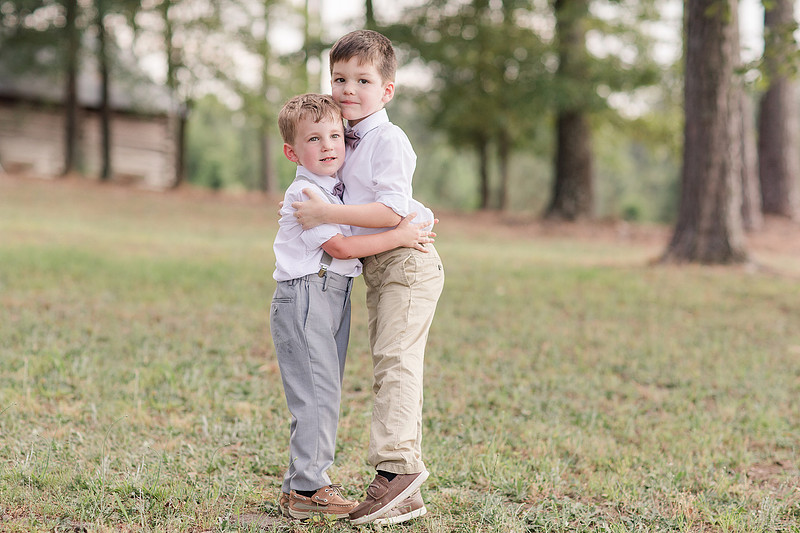 Jennifer B Photography_0758