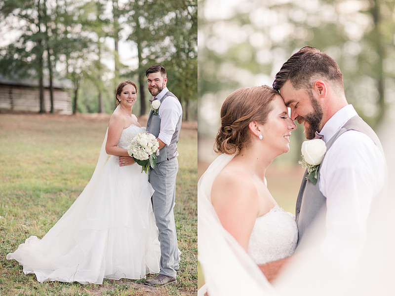 Jennifer B Photography_0761