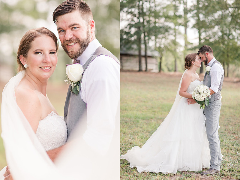 Jennifer B Photography_0762