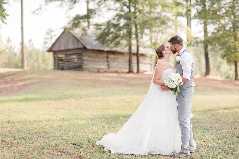 Jennifer B Photography_0763