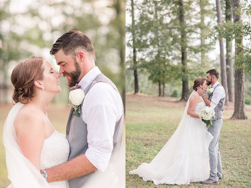 Jennifer B Photography_0765