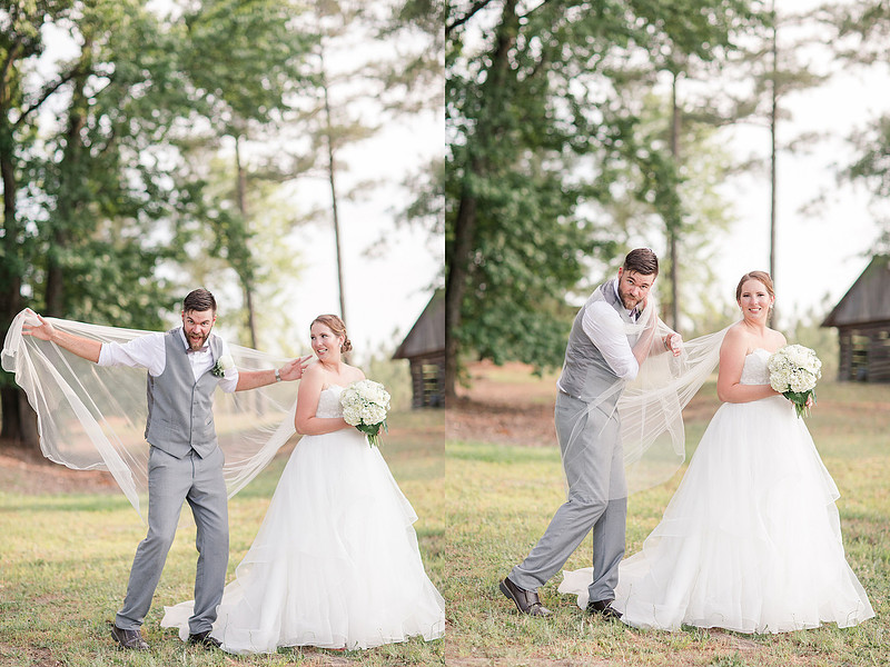 Jennifer B Photography_0766