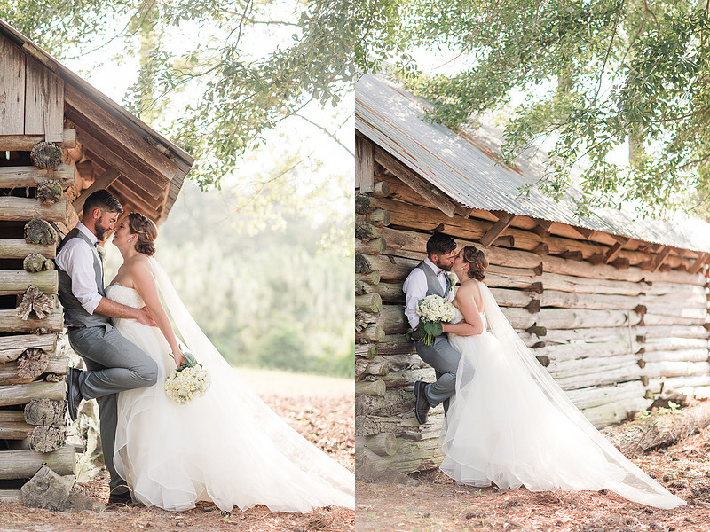 Jennifer B Photography_0767
