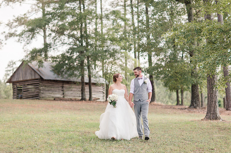 Jennifer B Photography_0768