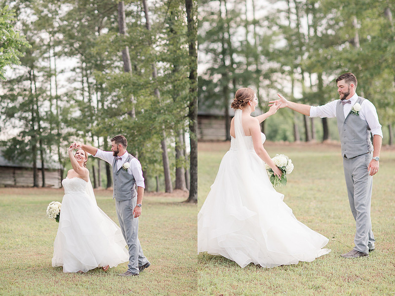Jennifer B Photography_0769