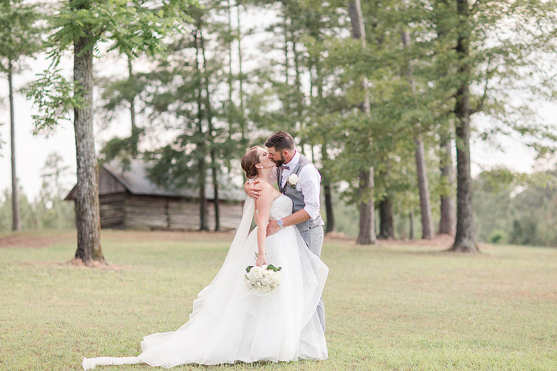 Jennifer B Photography_0770
