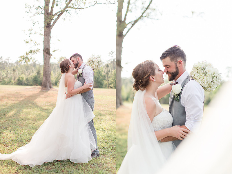 Jennifer B Photography_0771