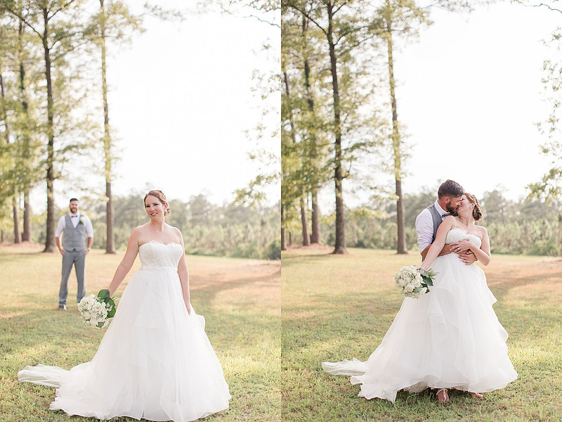 Jennifer B Photography_0772