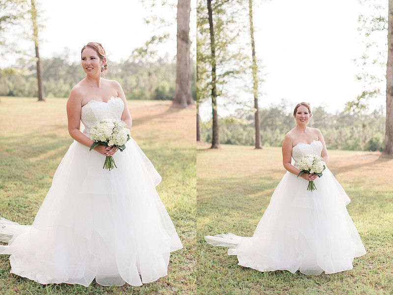 Jennifer B Photography_0773