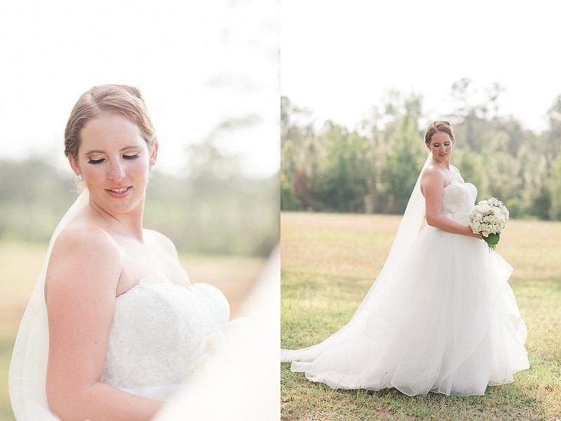 Jennifer B Photography_0774