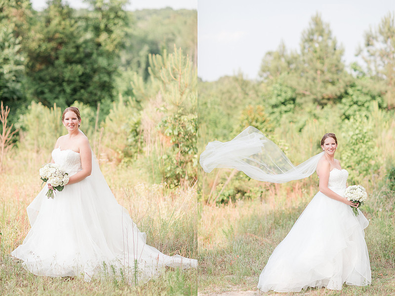 Jennifer B Photography_0775