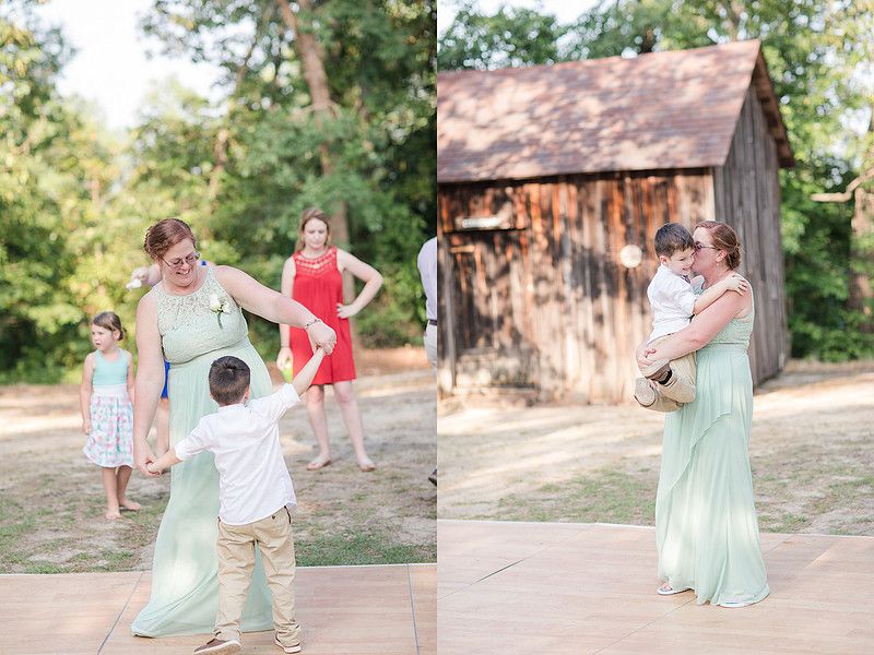 Jennifer B Photography_0777