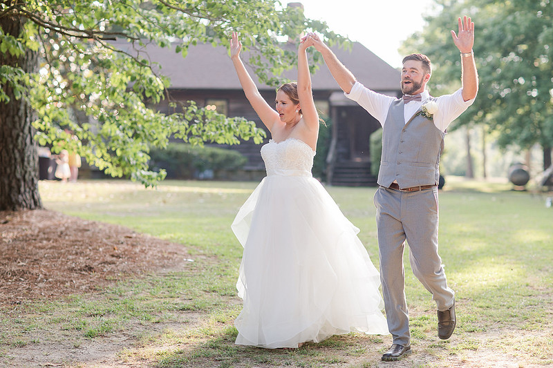 Jennifer B Photography_0778