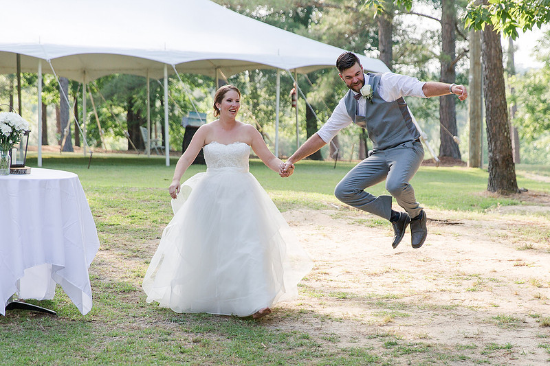 Jennifer B Photography_0779