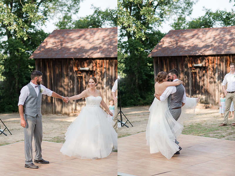 Jennifer B Photography_0780