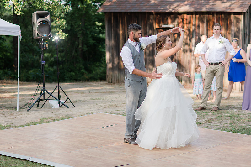 Jennifer B Photography_0781